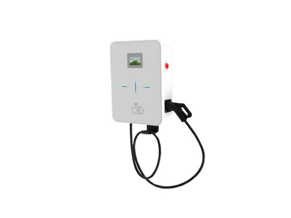 领导给我介绍了私活，挣了3W。该给领导分多少合适呢？